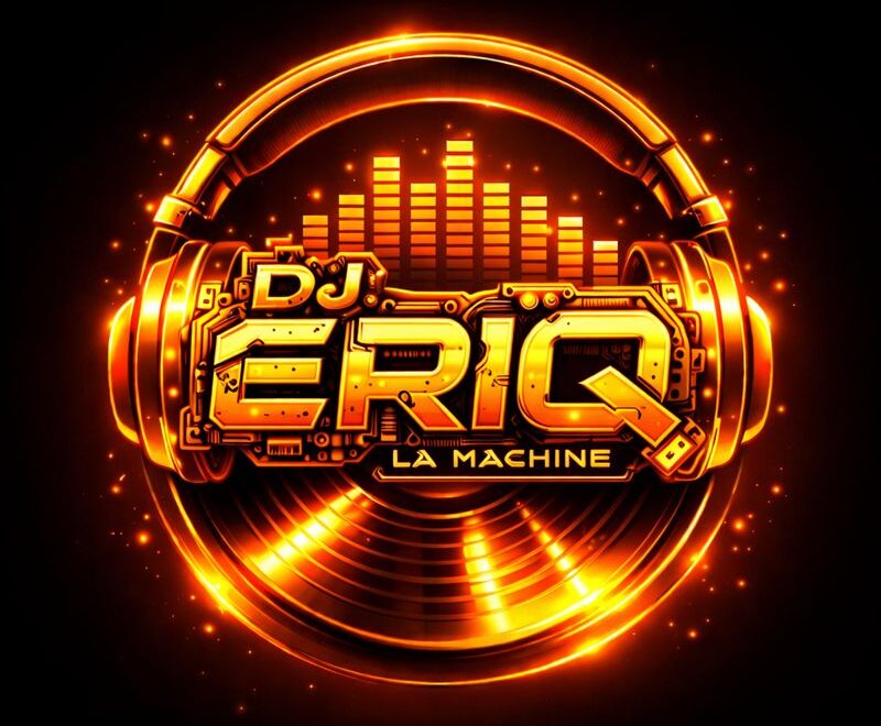 DJ EriQ Événementiel